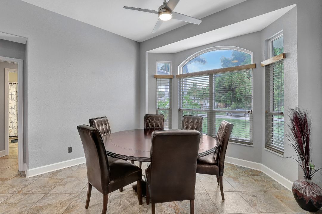 2130 SW 51st St, Cape Coral, FL 33914