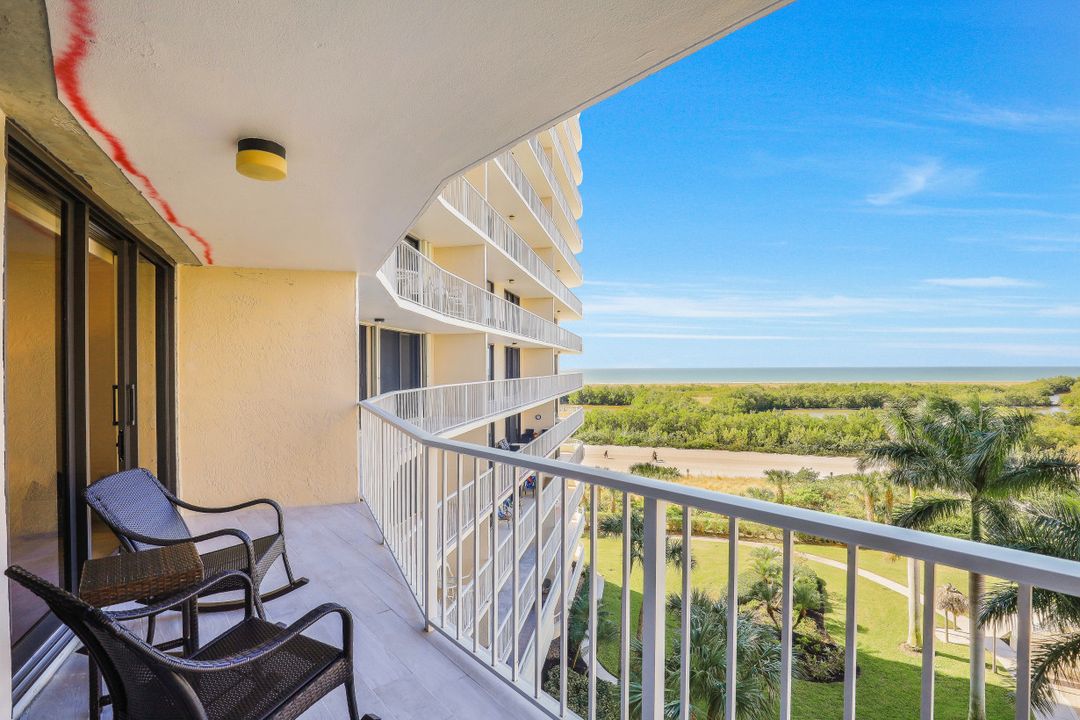 380 Seaview Ct #601, Marco Island, FL 34145