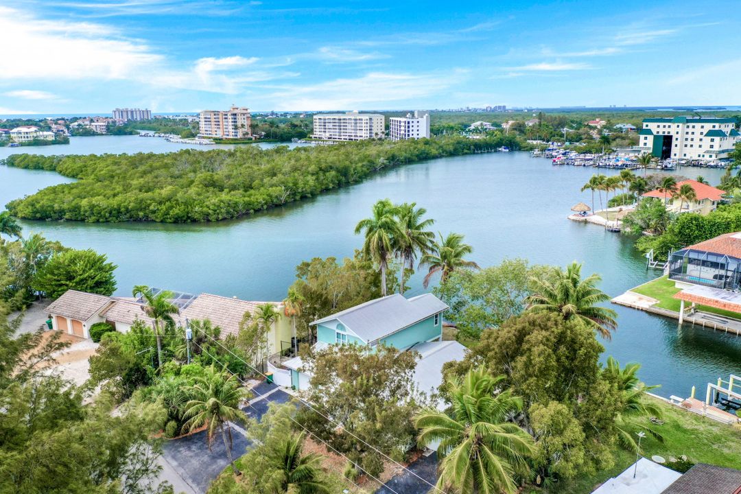 249 3rd St, Bonita Springs, FL 34134