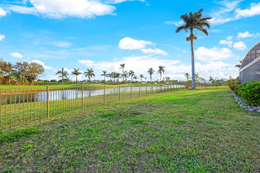 463 Echo Cir, Marco Island, FL 34145