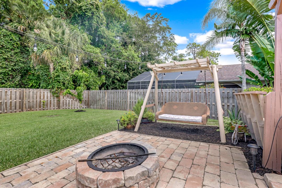 27150 Richview Ct, Bonita Springs, FL 34135