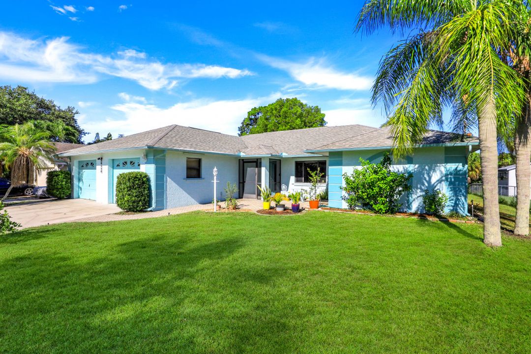 26936 Lost Woods Cir, Bonita Springs, FL 34135