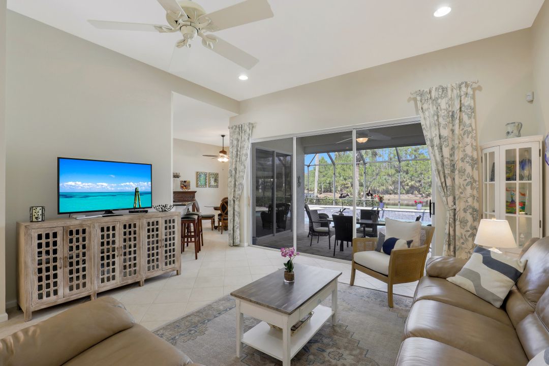 9114 Falling Leaf Dr, Bonita Springs, FL 34135