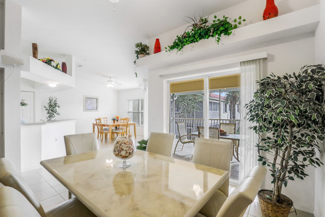 9680 Rosewood Pointe Terrace  #202, Bonita Springs, FL 34135