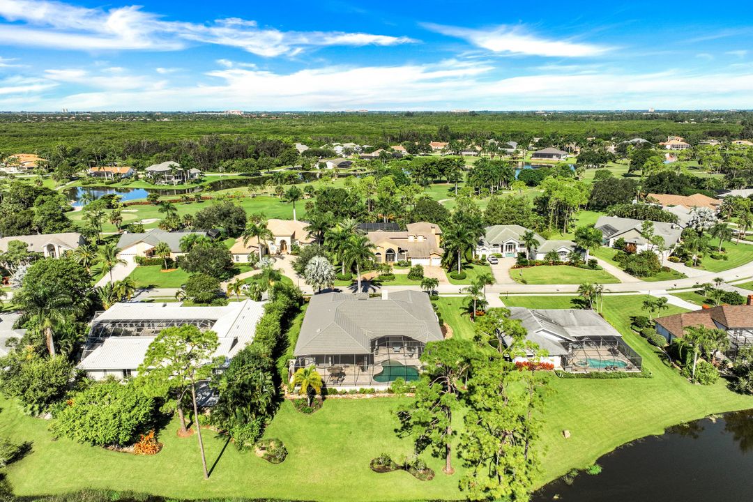 16940 Timberlakes Dr, Fort Myers, FL 33908