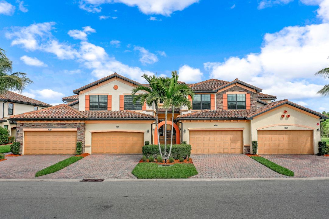 28555 Carlow Ct #1003, Bonita Springs, FL 34135