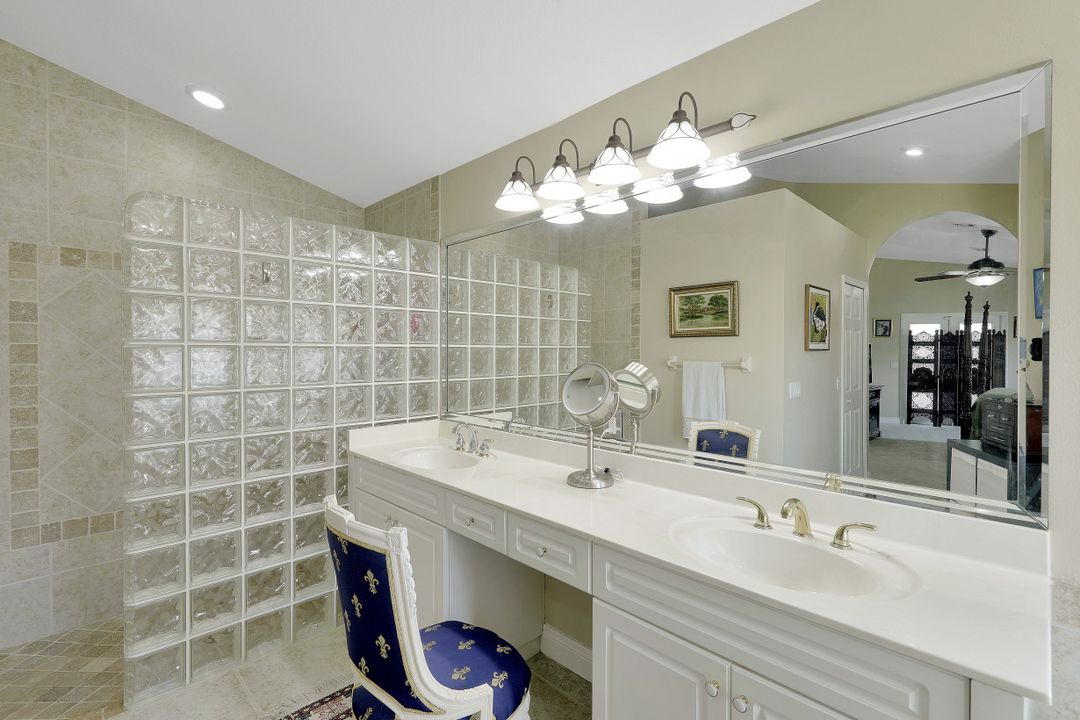 1429 SE 17th St, Cape Coral, FL 33990