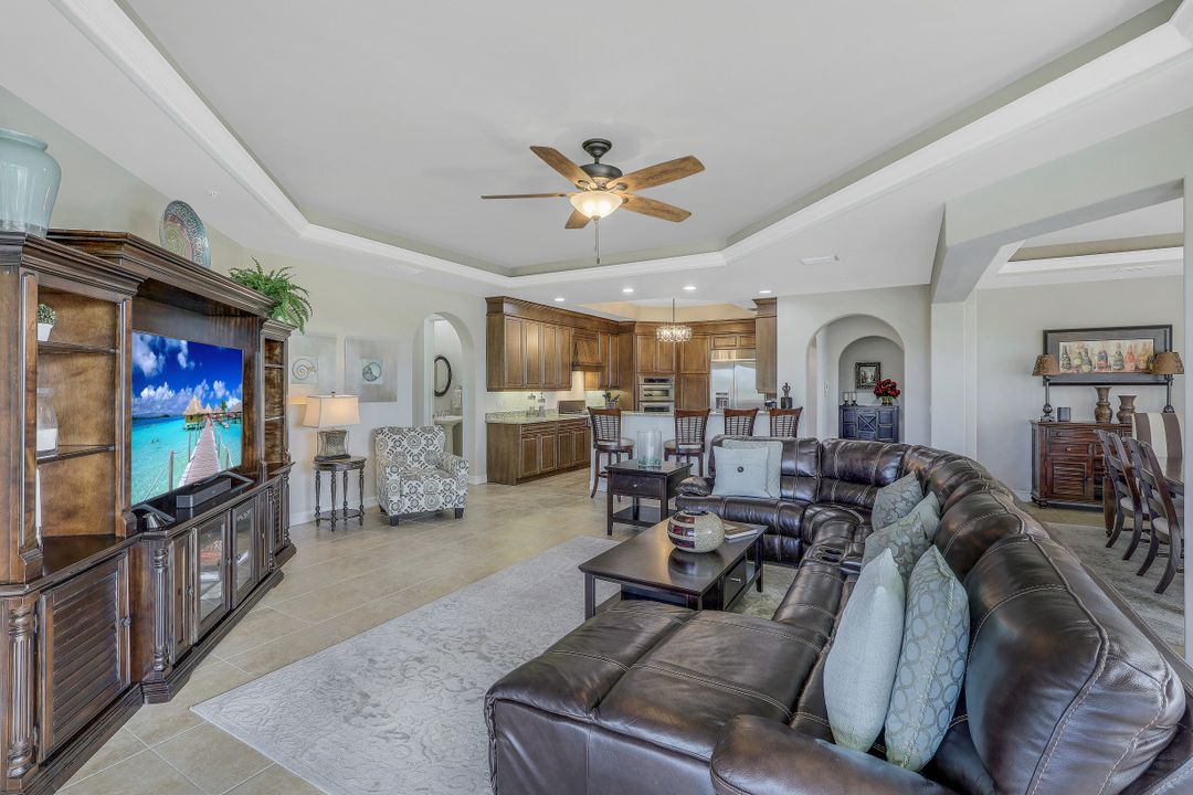 17780 Via Bella Acqua Ct #103, Miromar Lakes, FL 33913