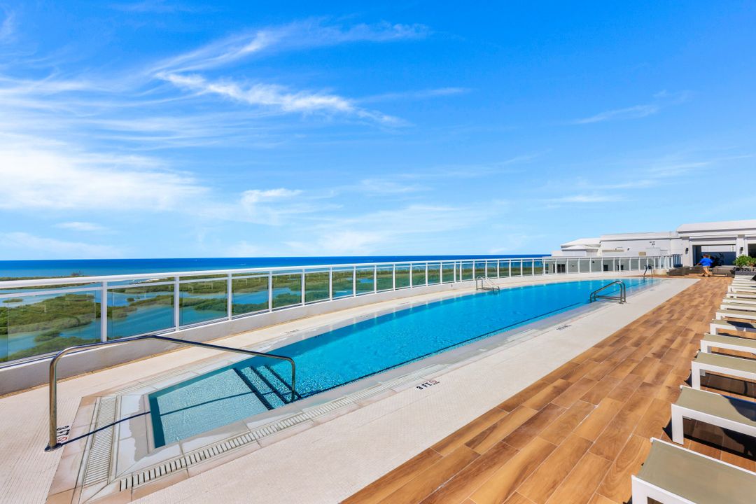 13915 Old Coast Rd #805, Naples, FL 34110