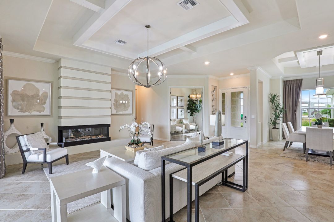 15991 Talon Terrace, Punta Gorda, FL 33982