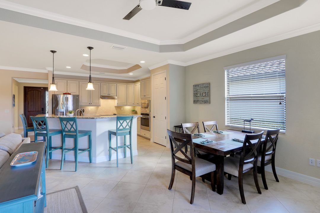 28600 Derry Ct, Bonita Springs, FL 34135