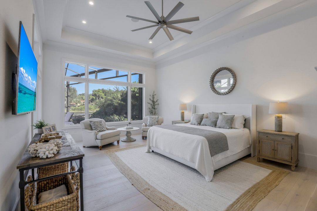 3862 Woodlake Dr, Bonita Springs, FL 34134