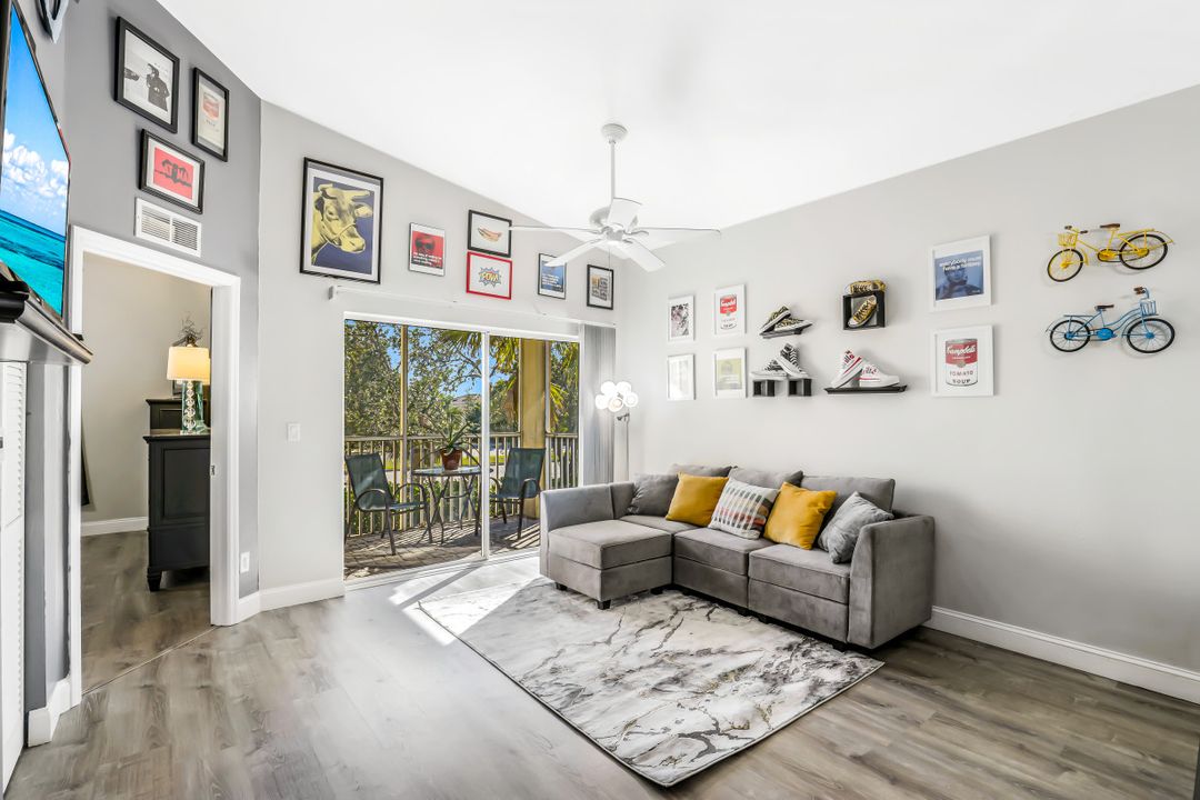 4109 Bellasol Cir #1126, Fort Myers, FL 33916