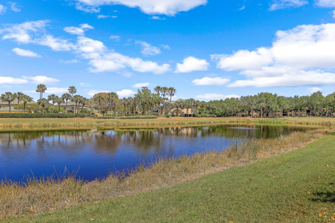 24717 Hollybrier Ln, Bonita Springs, FL 34134