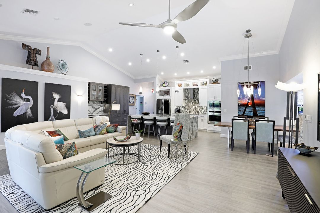 25050 Bay Cedar Dr, Bonita Springs, FL 34134