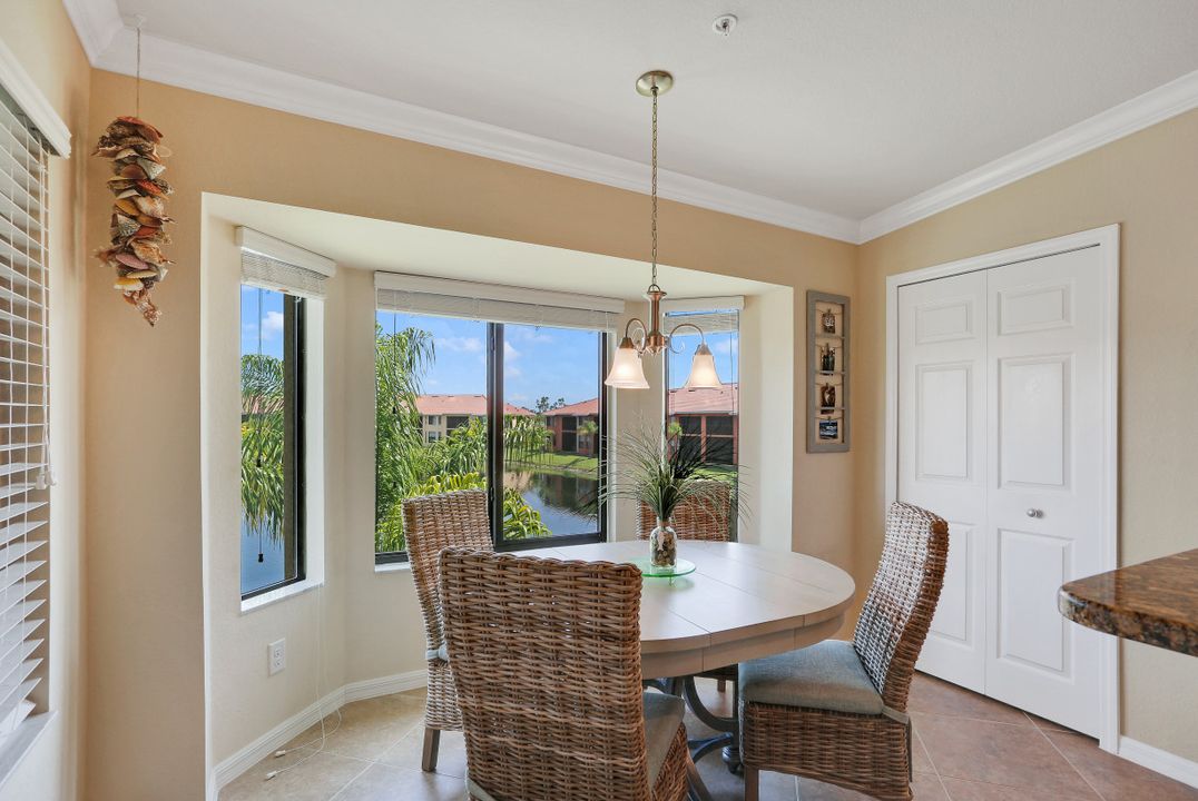 13740 Julias Way #625, Fort Myers, FL 33919
