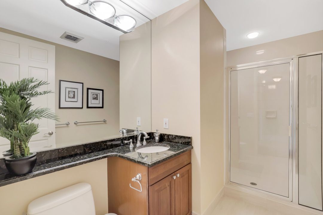 960 Cape Marco Dr #401, Marco Island, FL 34145