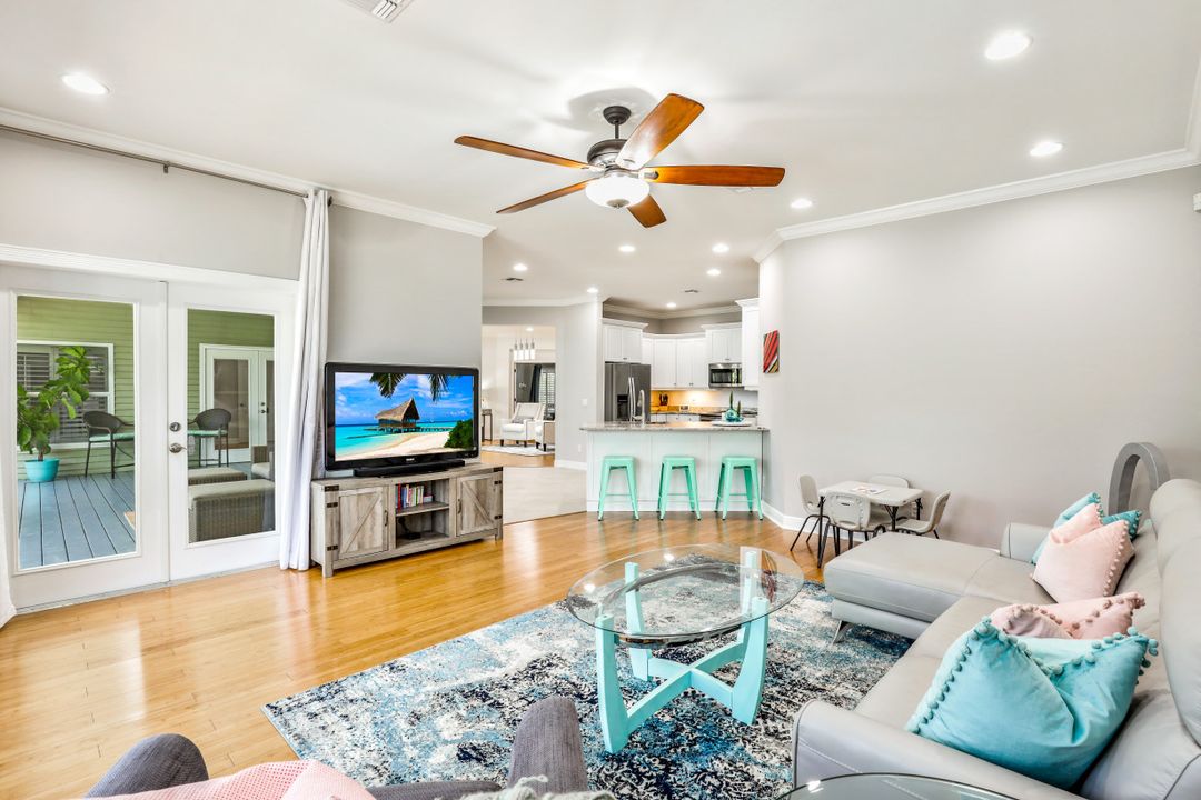 15663 Caloosa Creek Cir, Fort Myers, FL 33908