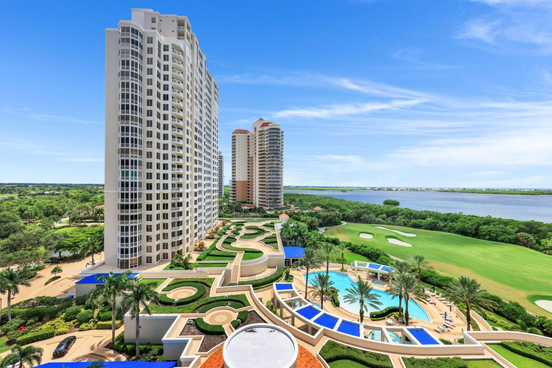 4971 Bonita Bay Blvd #1001, Bonita Springs, FL 34134