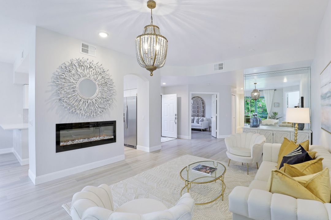 26998 Montego Pointe Ct #101, Bonita Springs, FL 34134