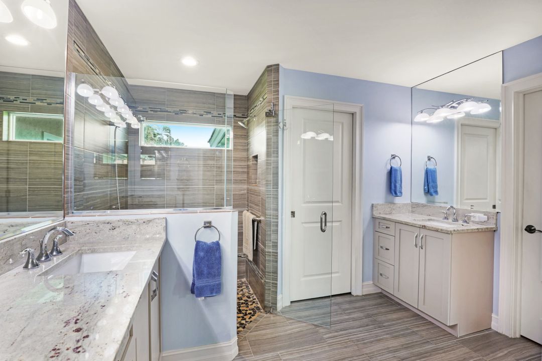 299 Mel-Jen Dr, Naples, FL 34105