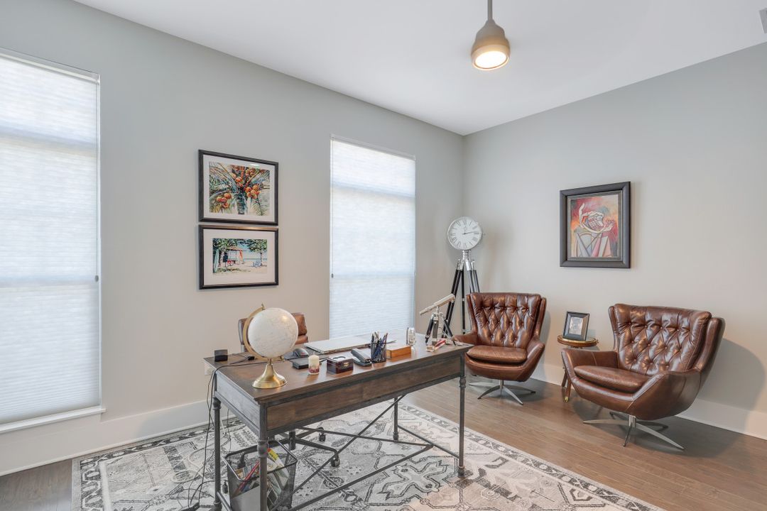 14844 Dockside Ln, Naples, FL 34114