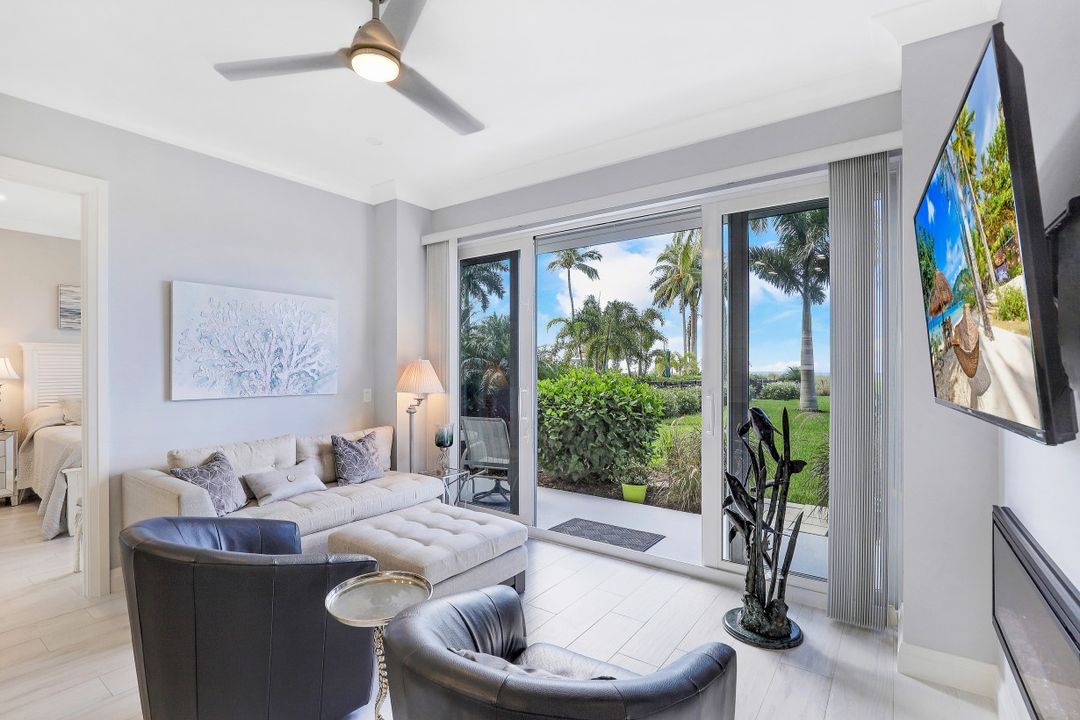 140 Seaview Ct #103N, Marco Island, FL 34145