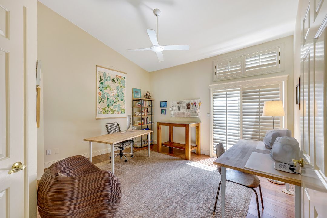 27161 Enclave Dr, Bonita Springs, FL 34134