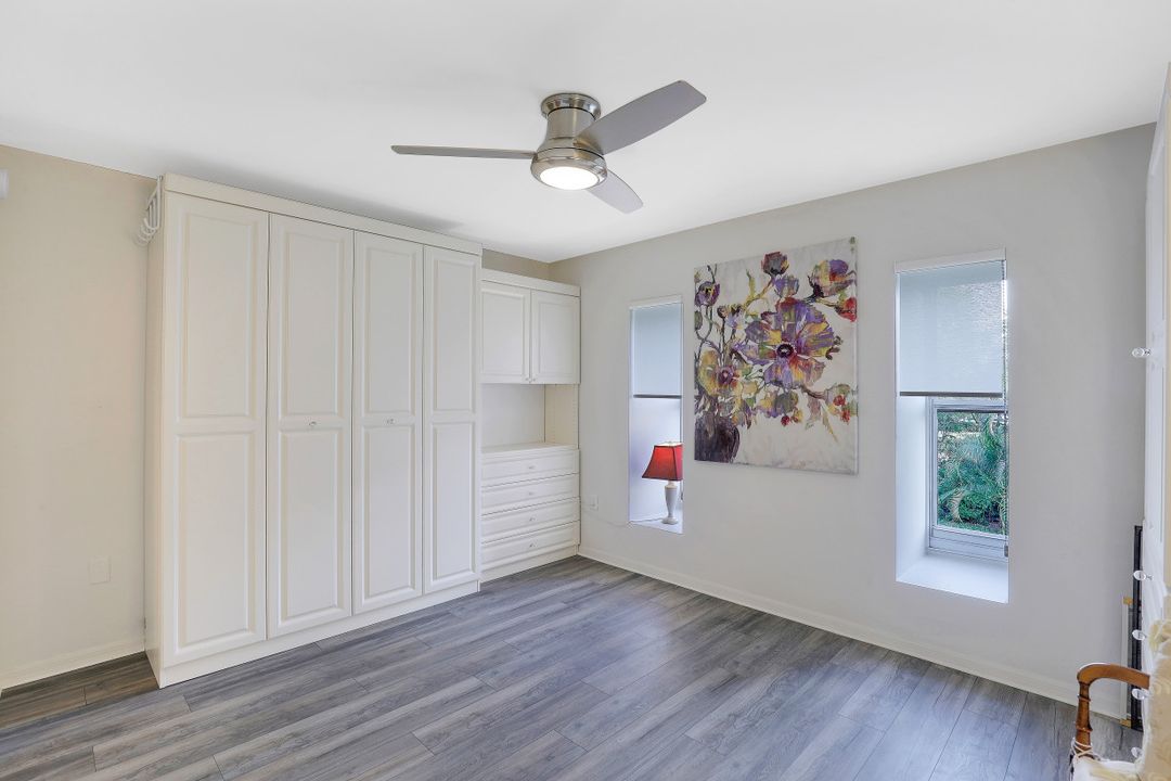 1810 Bald Eagle Dr #C, Naples, FL 34105