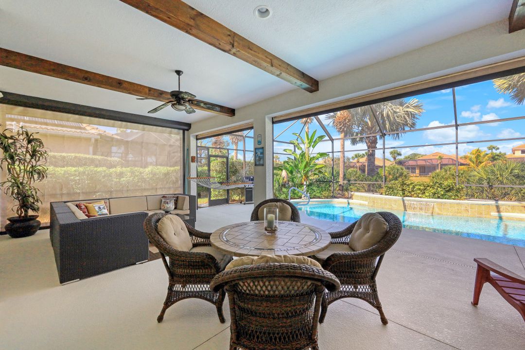 8219 Potomac Ln, Naples, FL 34104