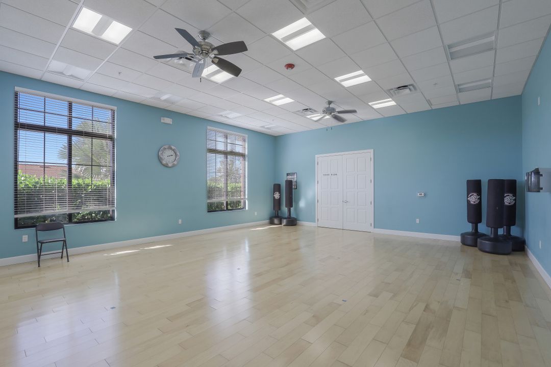 1493 Artesia Dr W, Naples, FL 34113