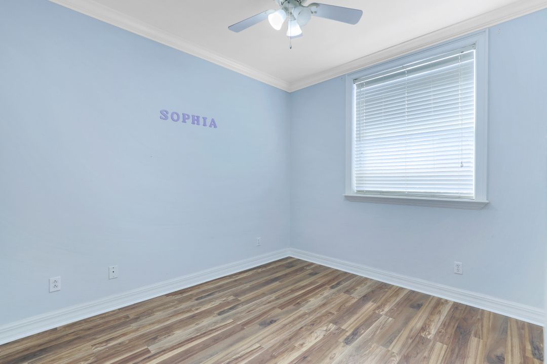 4219 Bellasol Cir #1714, Fort Myers, FL 33916