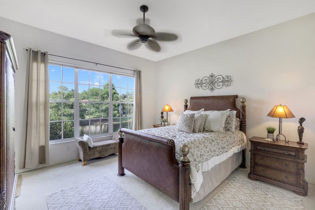 1247 Egrets Landing #201, Naples, FL 34108