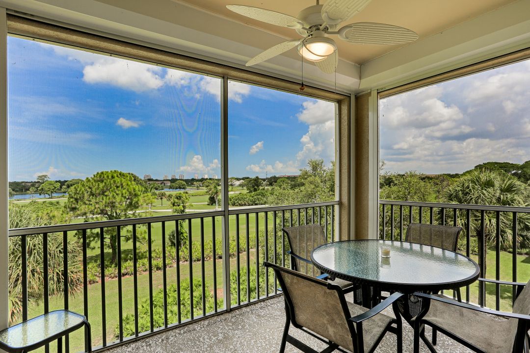 9450 Highland Woods Blvd #6406, Bonita Springs, FL 34135