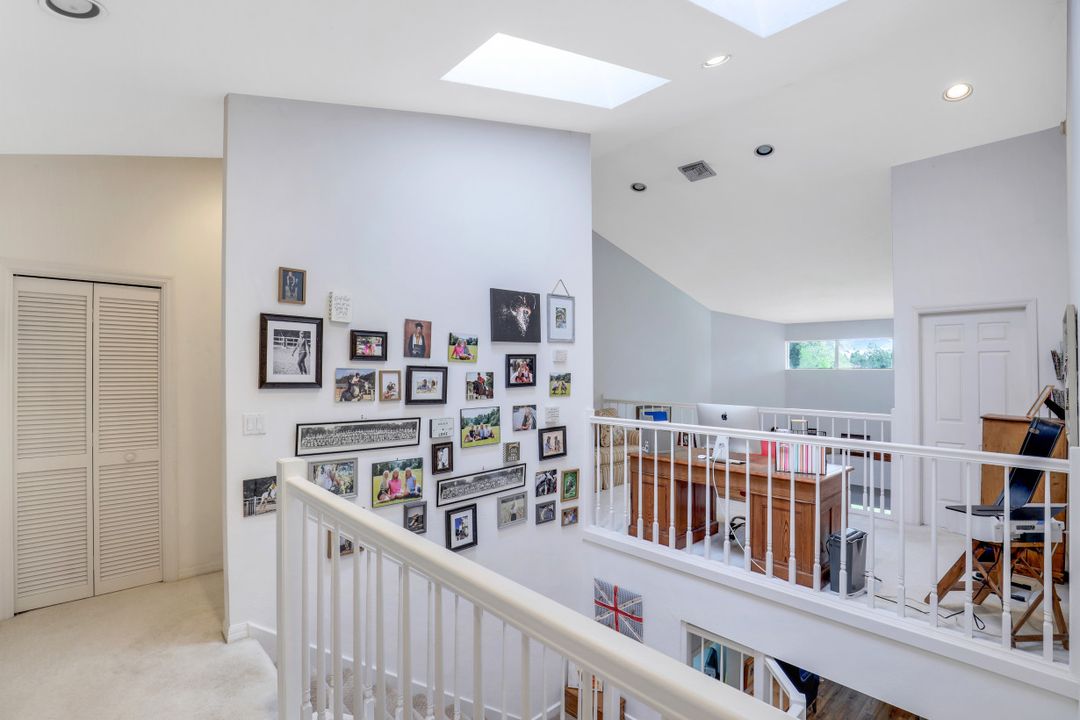 20230 Golden Panther Dr #3, Estero, FL 33928