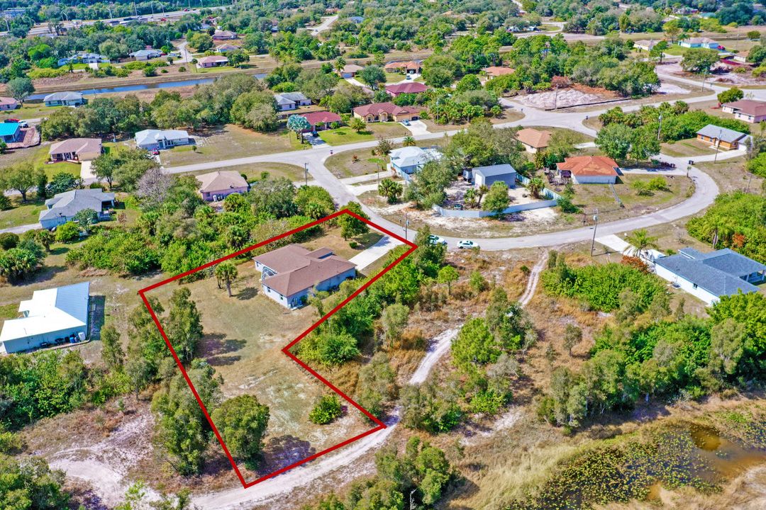 591 Pierre Cir, Lehigh Acres, FL 33974