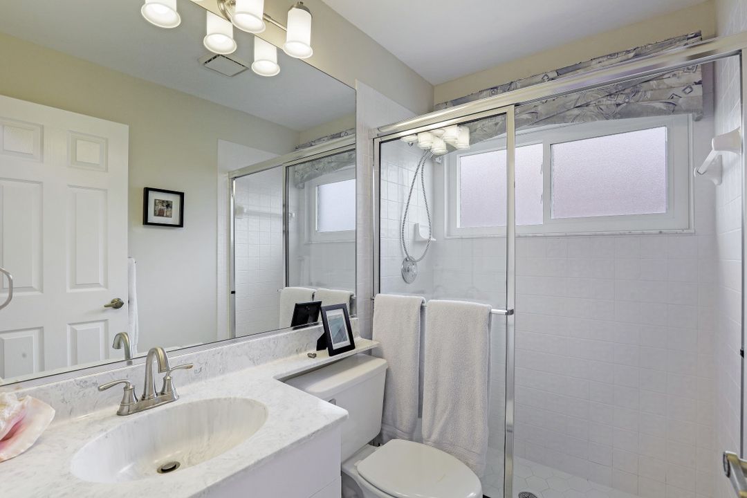 12724 Hunters Ridge Dr, Bonita Springs, FL 34135