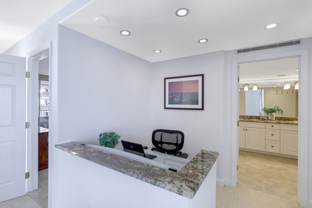 840 S Collier Blvd #1105, Marco Island, FL 34145