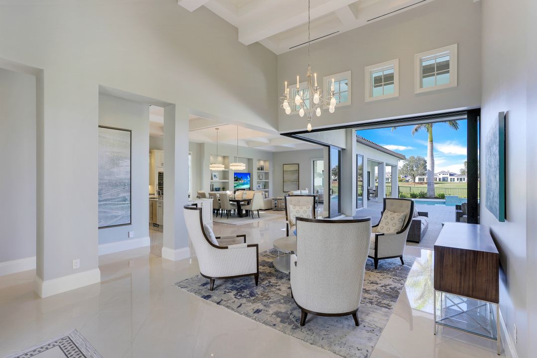 16439 Seneca Way, Naples, FL 34110