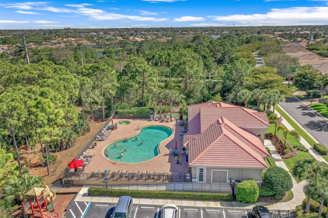 17490 Old Harmony Dr #202, Fort Myers, FL 33908