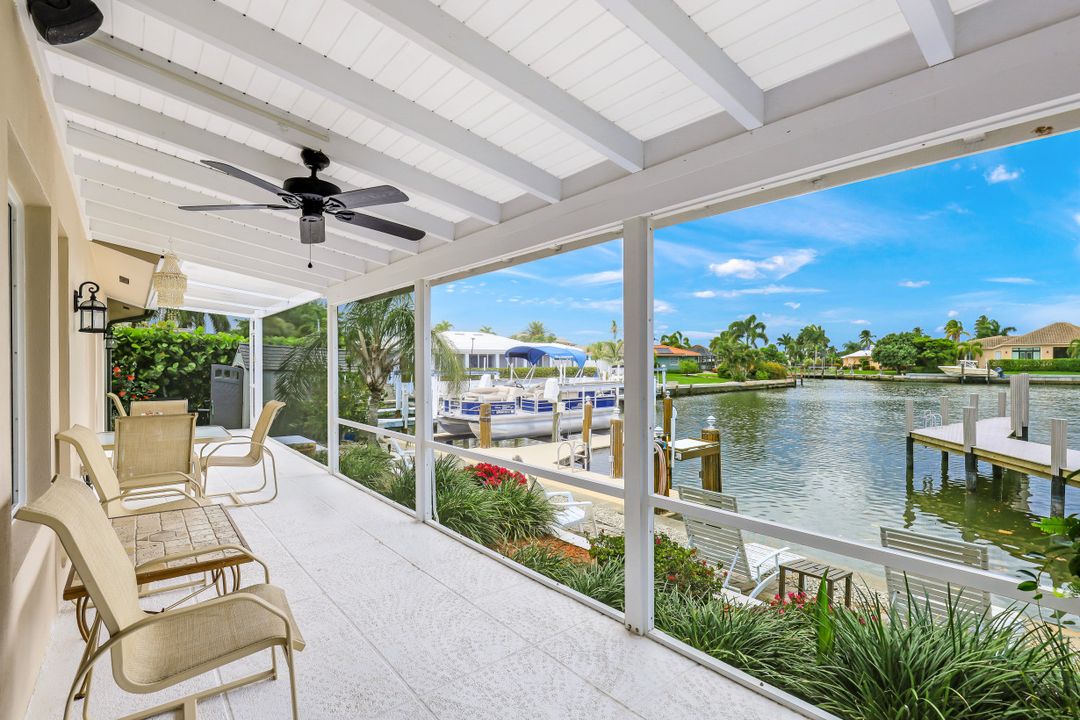 1201 Laurel Ct, Marco Island, FL 34145