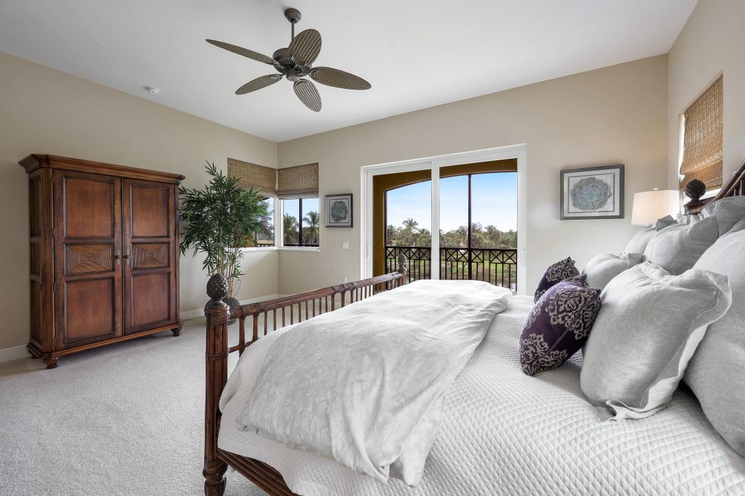 1466 Borghese Ln #201, Naples, FL 34114