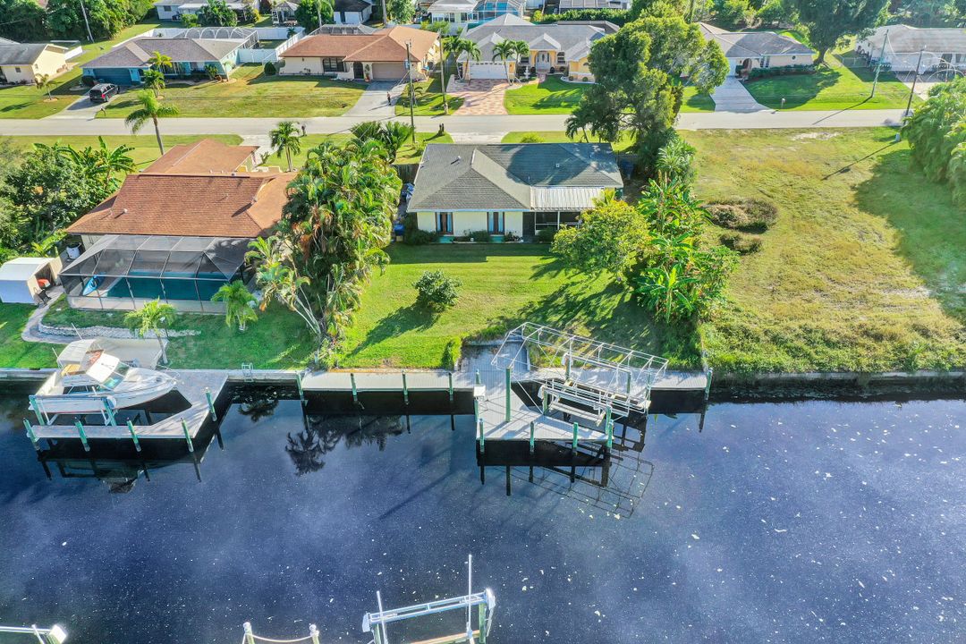 1803 SE 16th St, Cape Coral, FL 33990