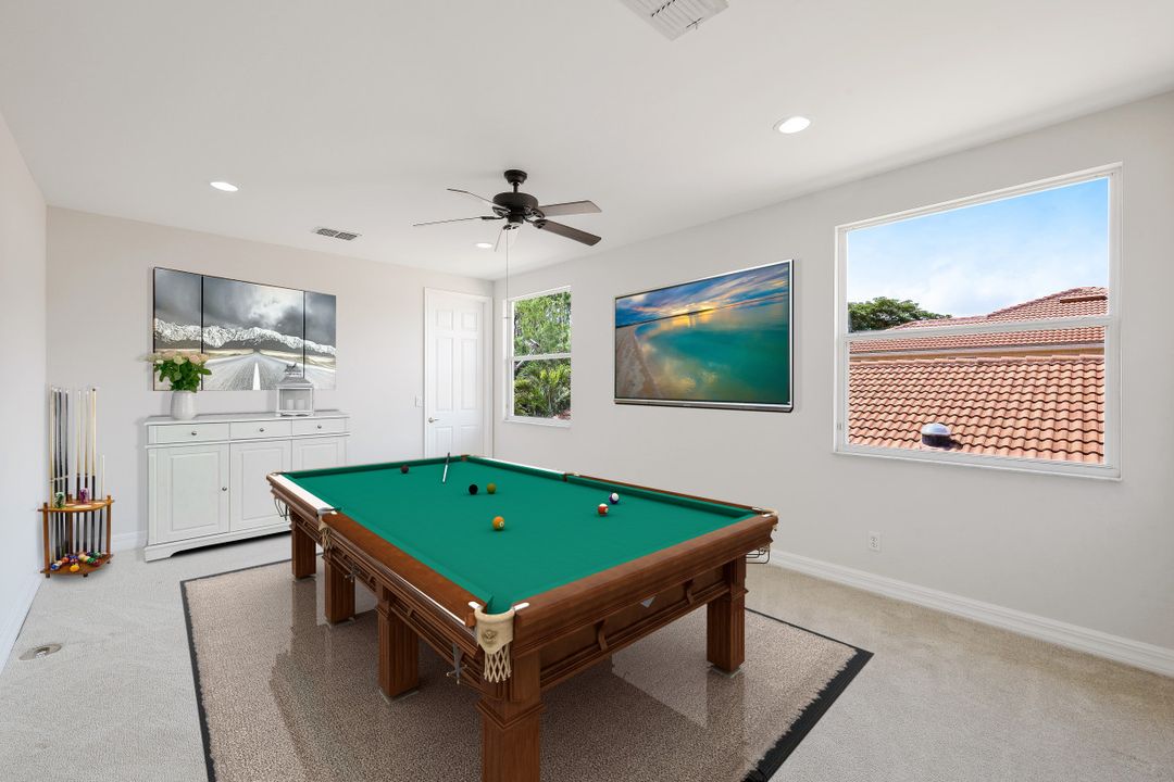 2366 Butterfly Palm Dr, Naples, FL 34119