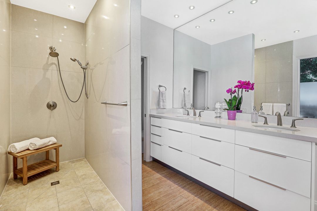 851 Scott Dr, Marco Island, FL 34145