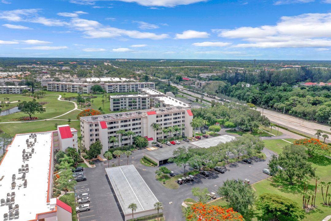 7406 Lake Breeze Dr APT 519, Fort Myers, FL 33907