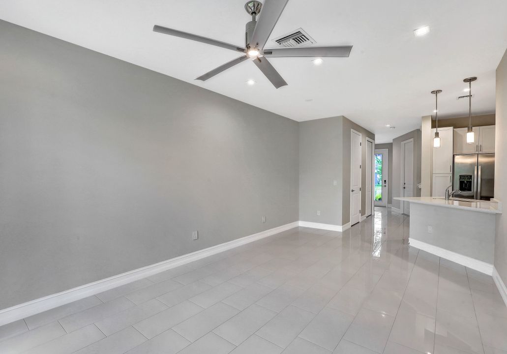 7635 Morgan Way, Naples, FL 34119