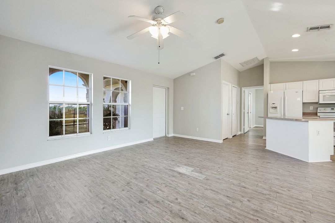 338 NE 23rd St, Cape Coral, FL 33909