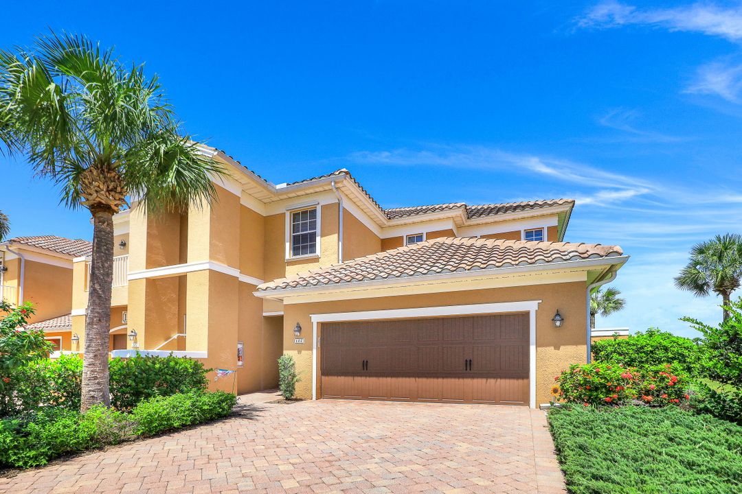 13001 Pennington Pl #102, Fort Myers, FL 33913