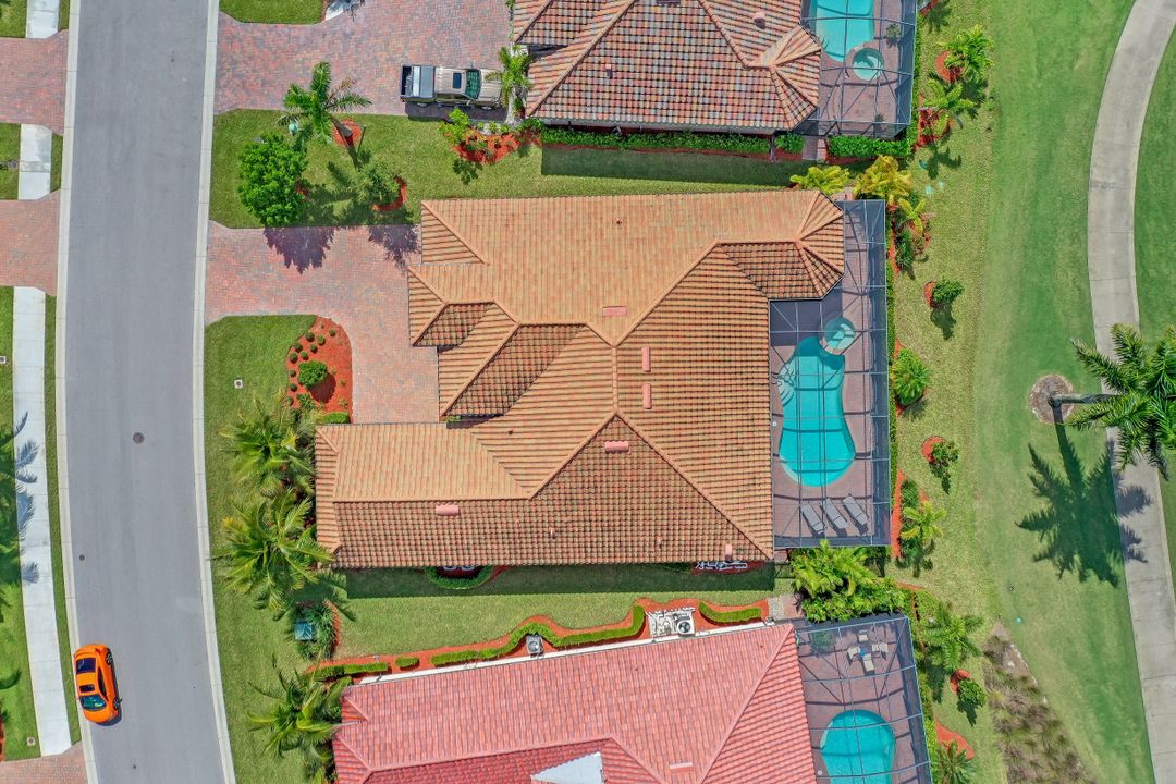 28770 Cavan Ct, Bonita Springs, FL 34135